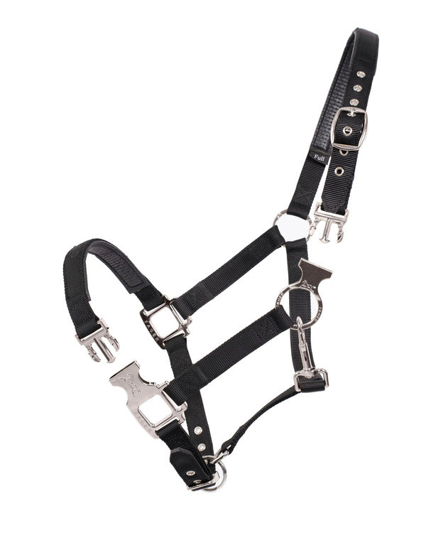 Fager Smart Halter