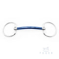 Fager Harry Sweet Iron Fixed Ring
