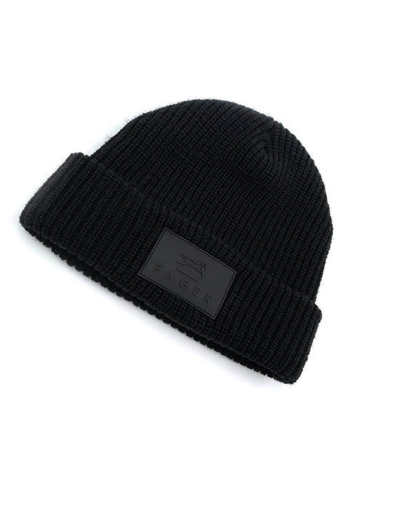 Fager Beanie - Various Colours