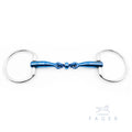 Fager Bianca Titanium Fixed Rings