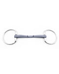 Fager Emil Titanium Fixed Ring