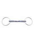 Fager Emil Titanium Loose Ring 16mm PREORDER