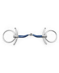 Fager Felix Sweet Iron Baby Fulmer - discontinued