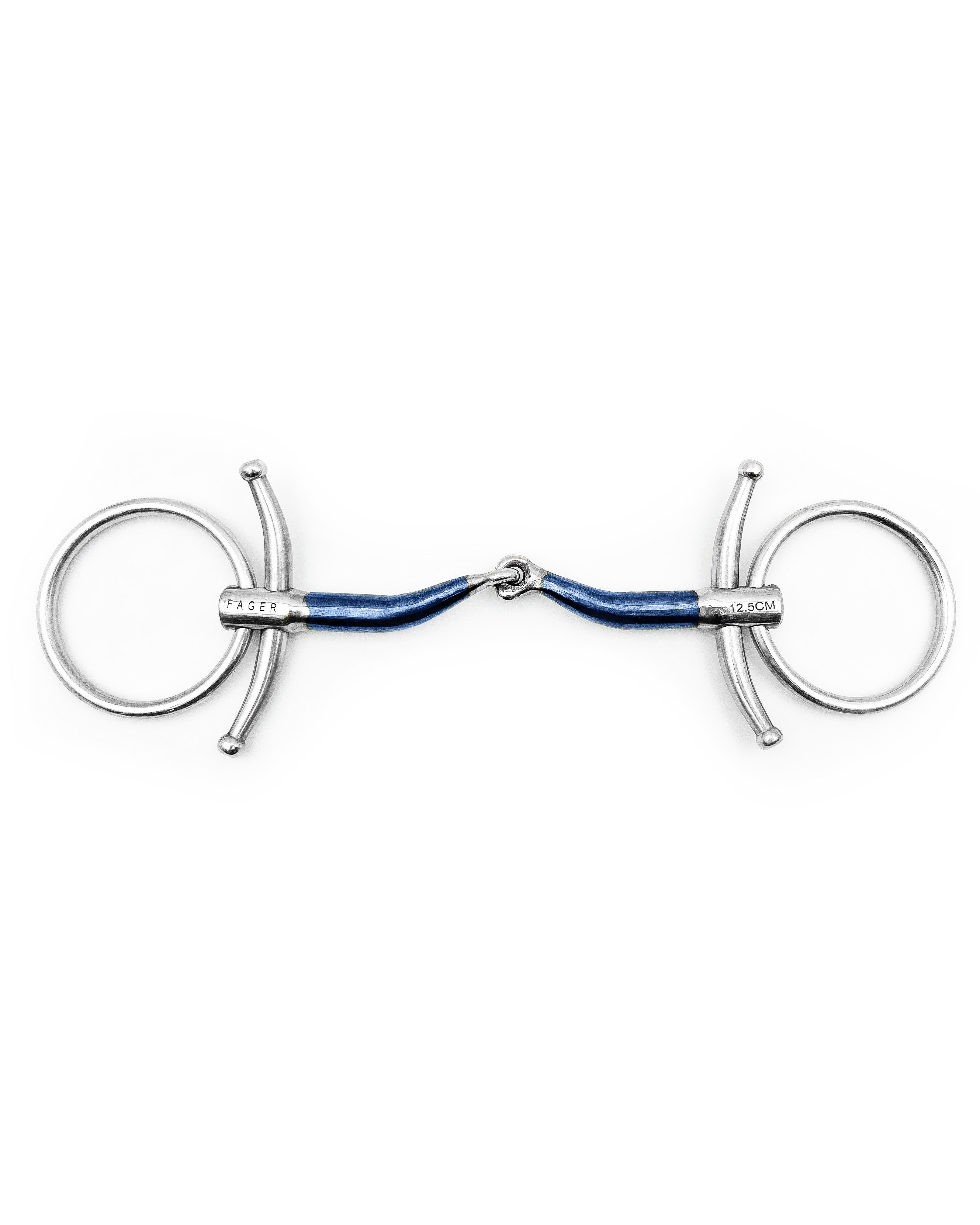Fager Felix Sweet Iron Baby Fulmer - discontinued