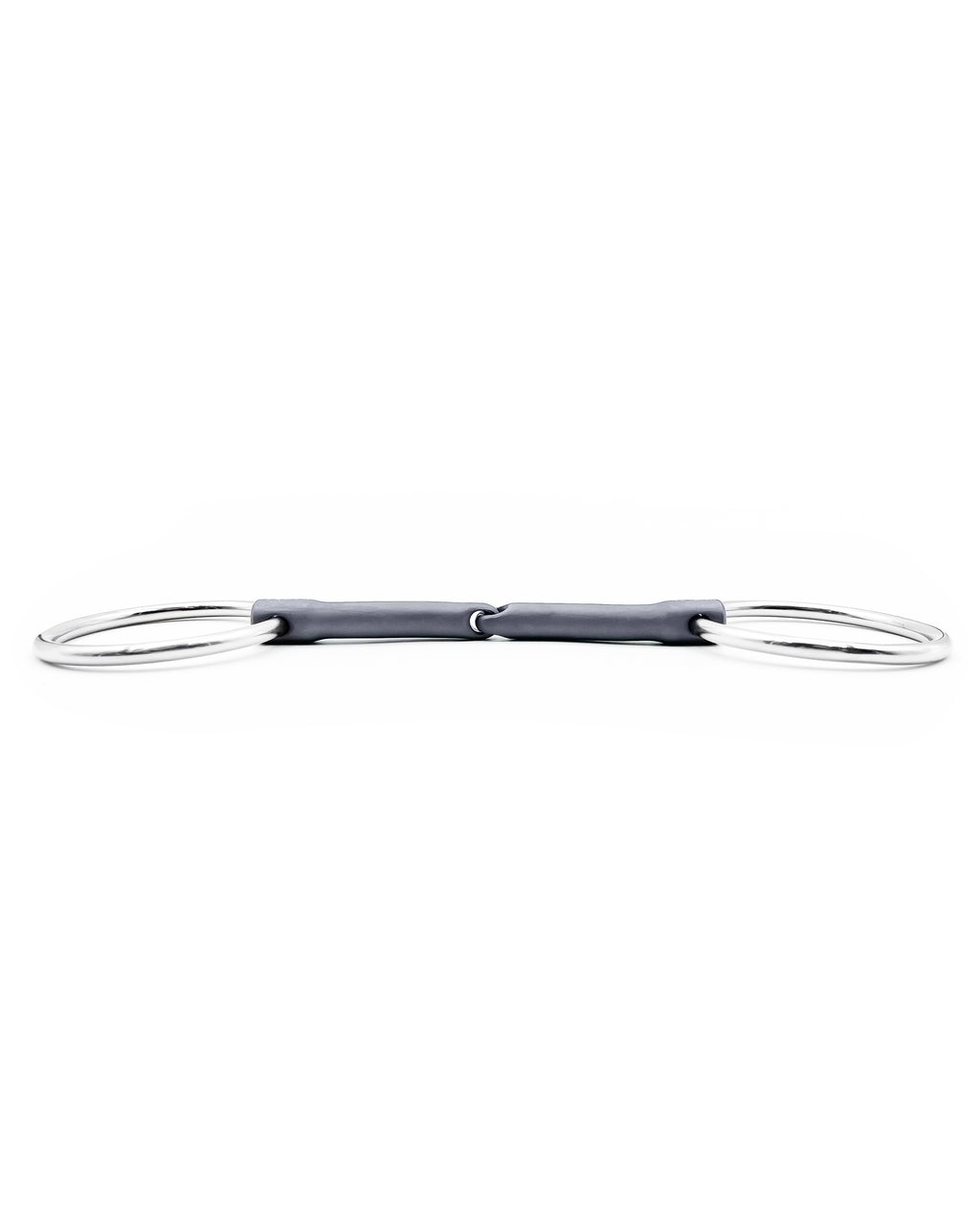 Fager Greta Titanium Loose Ring
