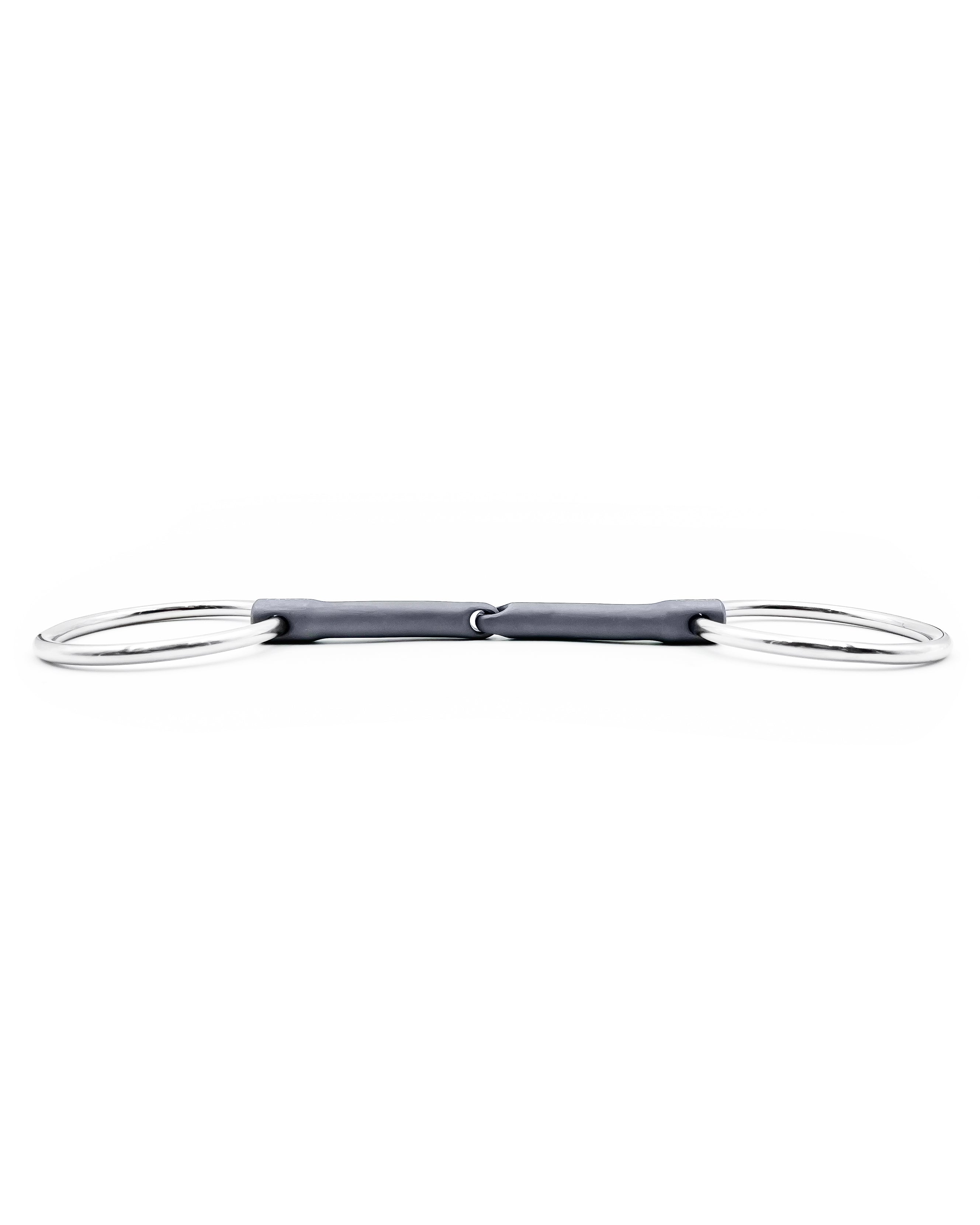 Fager Greta Titanium Loose Ring