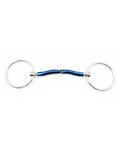 Fager Gustav Sweet Iron Loose Rings
