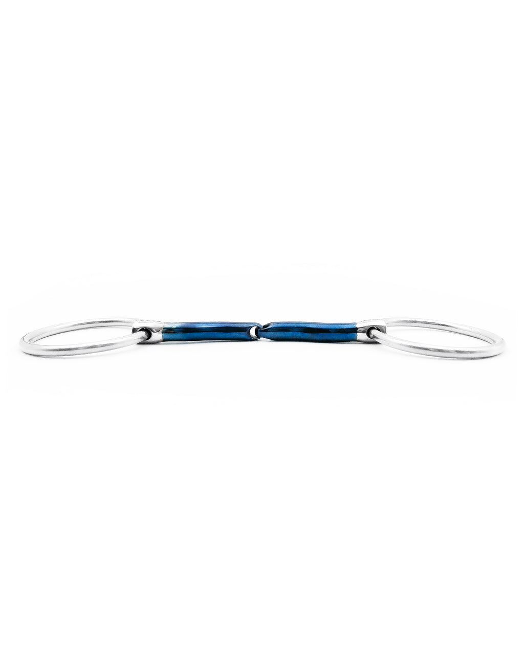 Fager Gustav Sweet Iron Loose Rings
