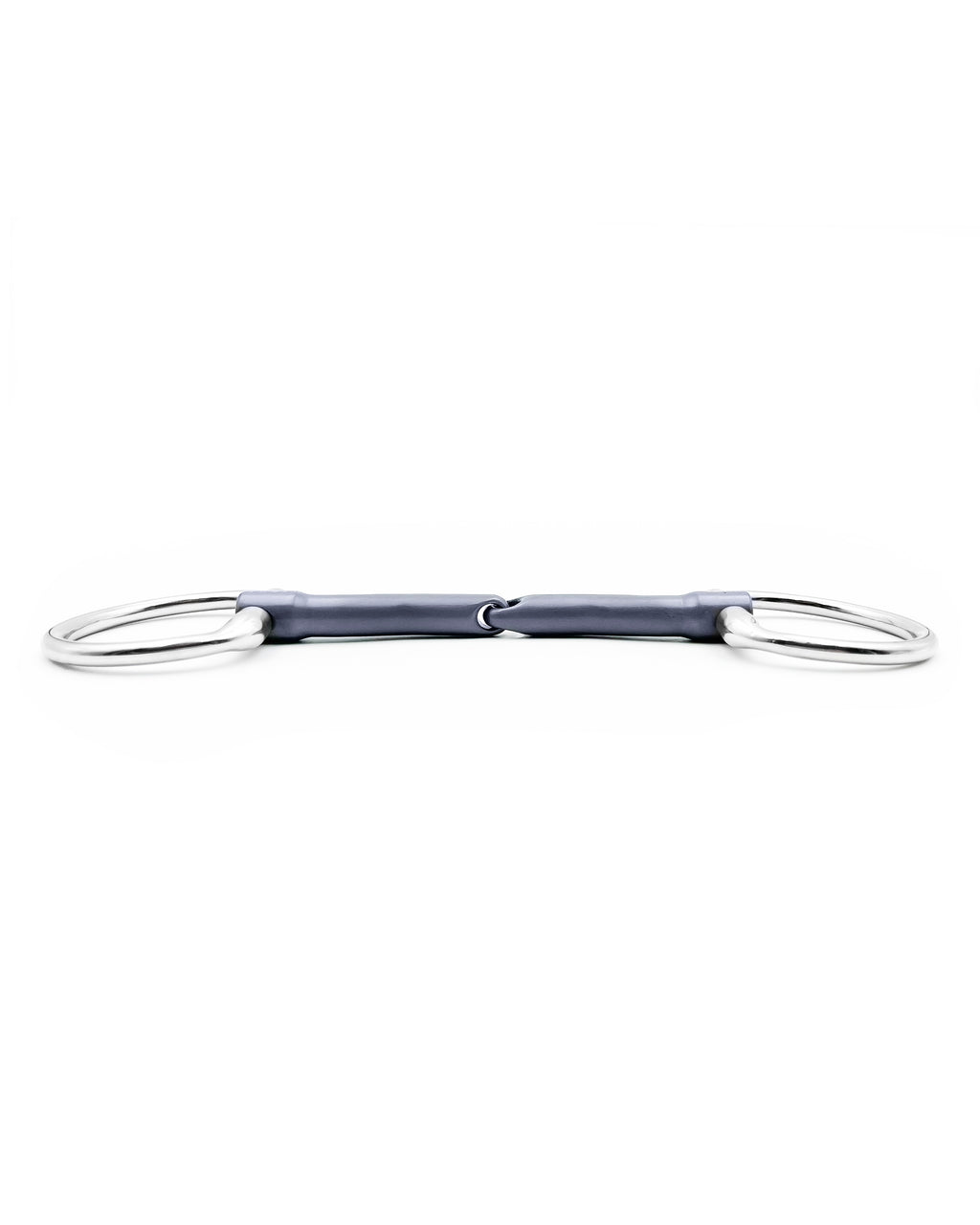 Fager Jasmine Titanium Fixed Ring Bradoon