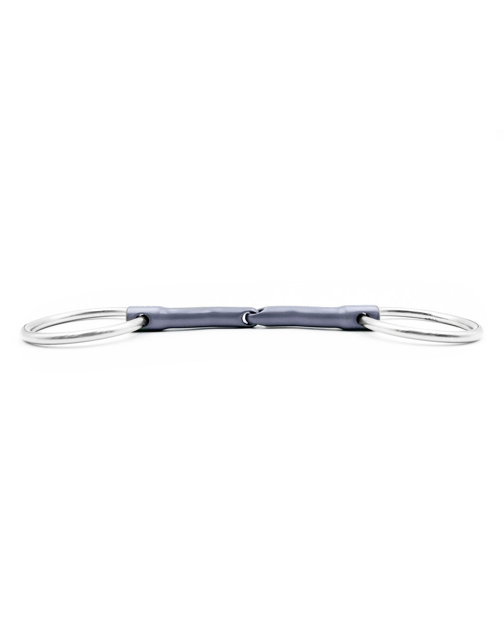 Fager Jasmine Titanium Loose Ring Bradoon