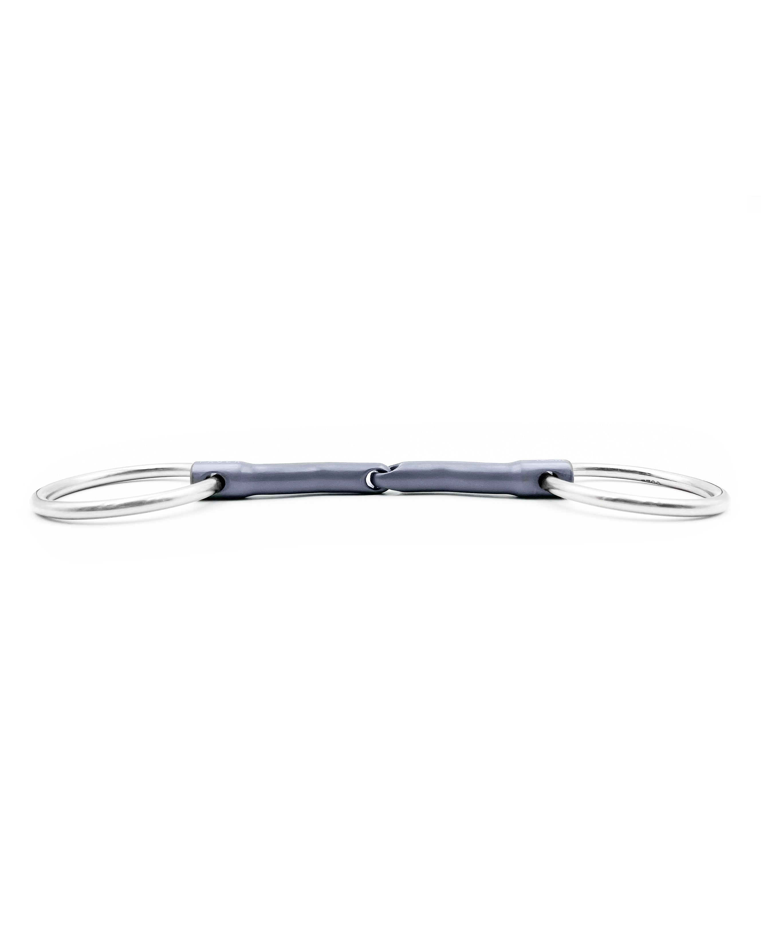 Fager Jasmine Titanium Loose Ring Bradoon