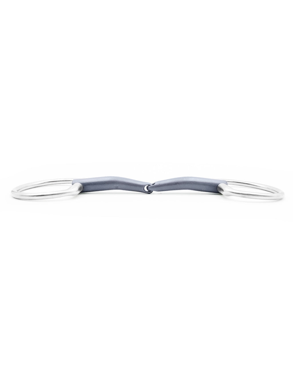 Fager Laura Titanium Fixed Rings