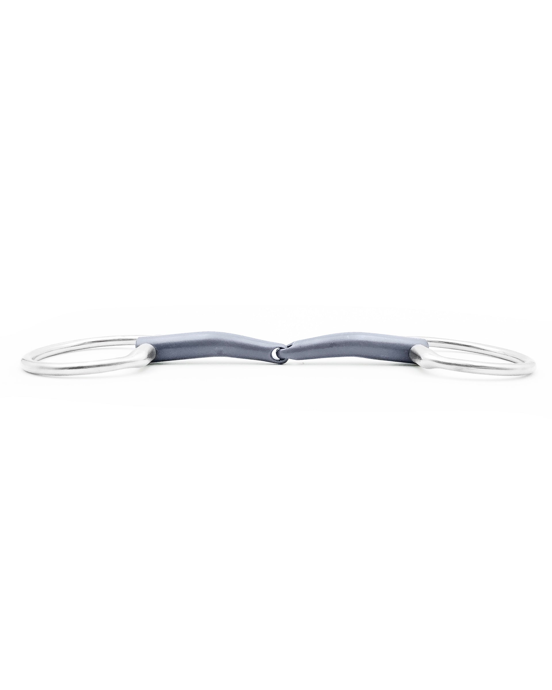 Fager Laura Titanium Fixed Rings