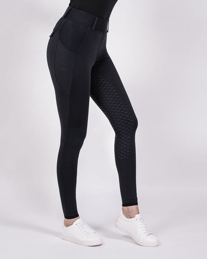 Loui Winter Leggings