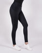 Loui Winter Leggings
