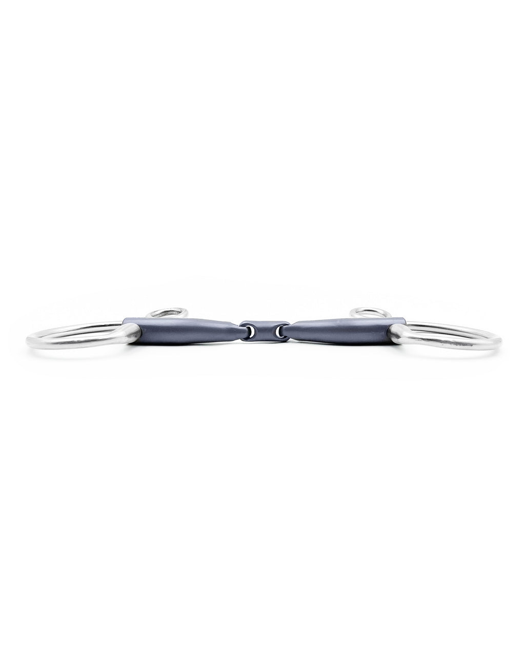 Fager Maria Titanium Baucher
