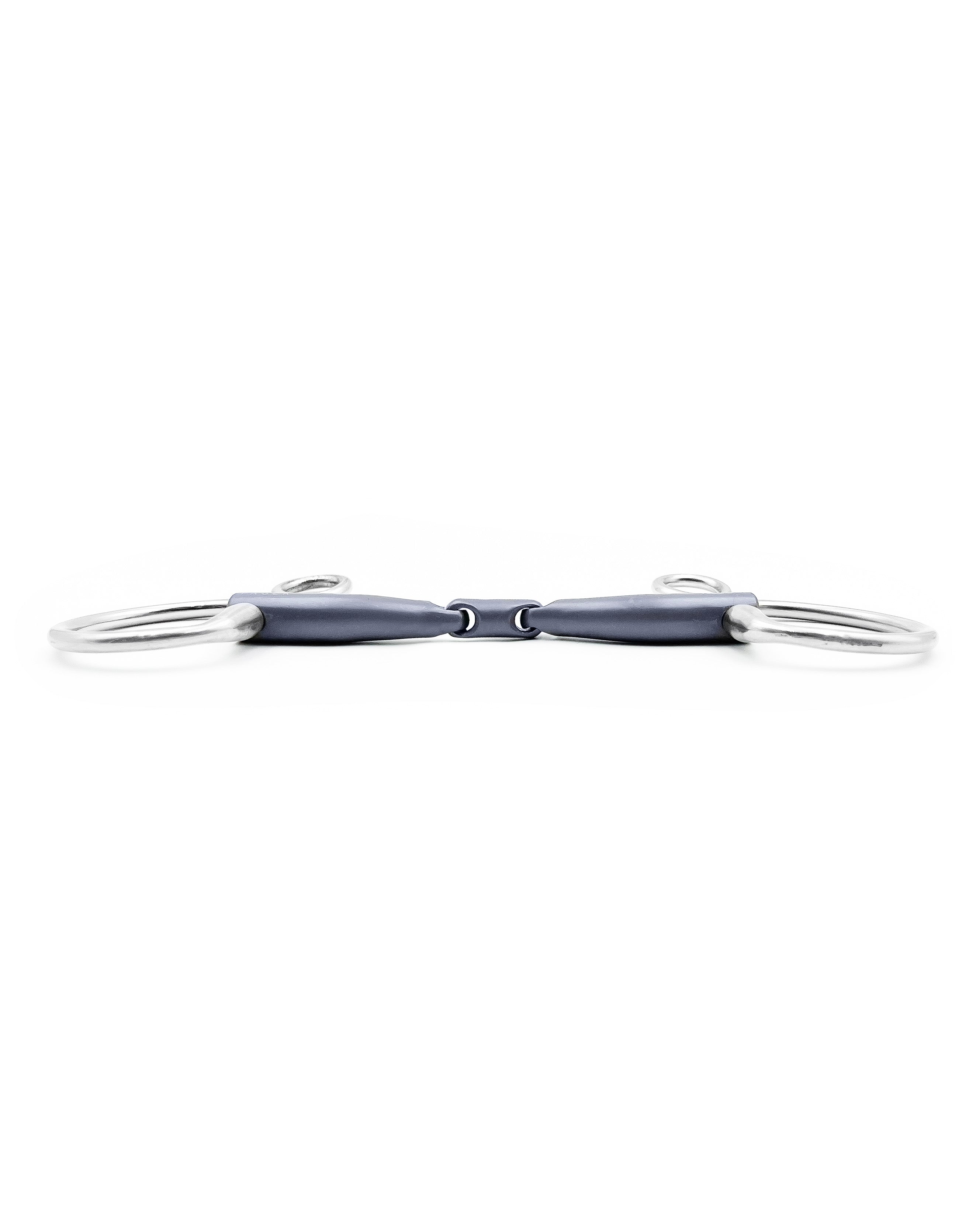 Fager Maria Titanium Baucher