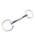Fager Martin Sweet Iron Fixed Ring