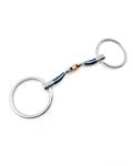 Fager Mattias Sweet Iron Loose Ring
