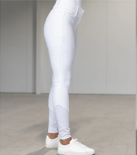 Fager Ebba Competition Breeches | NEW