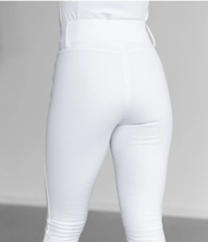 Fager Ebba Competition Breeches | NEW