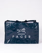 Fager Hay Bag (Packs of 10)