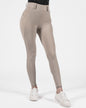 Fager Loui Active Leggings Beige